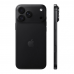 Смартфон Apple iPhone 18 Pro 256Gb Black (eSIM) (без RuStore)