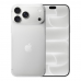 Смартфон Apple iPhone 18 Pro 1Tb Silver (eSIM) (без RuStore)