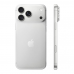 Смартфон Apple iPhone 18 Pro 1Tb Silver (eSIM) (без RuStore)