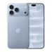 Смартфон Apple iPhone 18 Pro 1Tb Glacier (eSIM) (без RuStore)