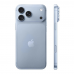 Смартфон Apple iPhone 18 Pro 1Tb Glacier (eSIM) (без RuStore)