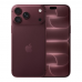 Смартфон Apple iPhone 18 Pro 1Tb Burgundy (eSIM) (без RuStore)
