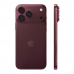 Смартфон Apple iPhone 18 Pro 1Tb Burgundy (eSIM) (без RuStore)