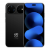 Смартфон Huawei Nova 16s Pro 12/256Gb Black