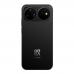 Смартфон Huawei Nova 16s Pro 12/256Gb Black