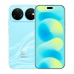 Смартфон Huawei Nova 16s Pro 12/256Gb Light Blue