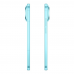 Смартфон Huawei Nova 16s Pro 12/256Gb Light Blue