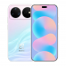 Смартфон Huawei Nova 16s Pro 12/256Gb Blue