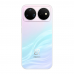 Смартфон Huawei Nova 16s Pro 12/256Gb Blue