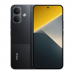 Смартфон Xiaomi POCO X8 12/256Gb Black