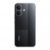 Смартфон Xiaomi POCO X8 6/128Gb Black