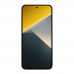 Смартфон Xiaomi POCO X8 6/128Gb Black