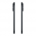 Смартфон Xiaomi POCO X8 6/128Gb Black