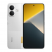 Смартфон Xiaomi POCO X8 6/128Gb White