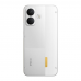 Смартфон Xiaomi POCO X8 6/128Gb White