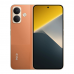 Смартфон Xiaomi POCO X8 12/256Gb Orange