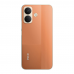 Смартфон Xiaomi POCO X8 12/256Gb Orange