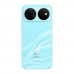 Смартфон Huawei Nova 16s Pro 12/256Gb Light Blue