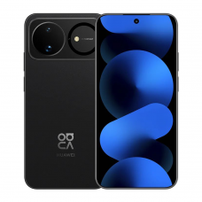 Смартфон Huawei Nova 16s 12/256Gb Black