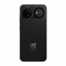 Смартфон Huawei Nova 16s 12/256Gb Black