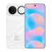 Смартфон Huawei Nova 16s 12/256Gb Sky White