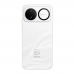 Смартфон Huawei Nova 16s 12/256Gb Sky White