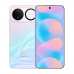 Смартфон Huawei Nova 16s 12/256Gb Breathing Crystal