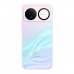 Смартфон Huawei Nova 16s 12/256Gb Breathing Crystal