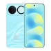 Смартфон Huawei Nova 16s 12/256Gb Isle Blue