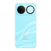 Смартфон Huawei Nova 16s 12/256Gb Isle Blue
