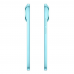 Смартфон Huawei Nova 16s 12/256Gb Isle Blue