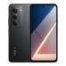 Смартфон Xiaomi Poco M8s 8/256Gb Black