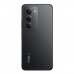 Смартфон Xiaomi Poco M8s 8/256Gb Black