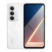 Смартфон Xiaomi Poco M8s 6/128Gb White
