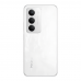 Смартфон Xiaomi Poco M8s 6/128Gb White