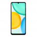 Смартфон HONOR X5d Plus 4/128Gb Midnight Black