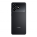 Смартфон HONOR X5d Plus 4/128Gb Midnight Black