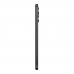 Смартфон HONOR X5d Plus 4/128Gb Midnight Black