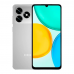 Смартфон HONOR X5d Plus 4/256Gb Meteor Silver