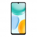 Смартфон HONOR X5d Plus 4/256Gb Meteor Silver