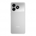 Смартфон HONOR X5d Plus 4/256Gb Meteor Silver