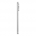 Смартфон HONOR X5d Plus 4/256Gb Meteor Silver