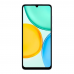 Смартфон HONOR X5d Plus 4/128Gb Tidal Blue