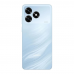 Смартфон HONOR X5d Plus 4/128Gb Tidal Blue