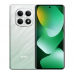 Смартфон Xiaomi Redmi Note 15 4G 8/256Gb Forest Green