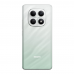 Смартфон Xiaomi Redmi Note 15 4G 8/256Gb Forest Green