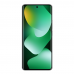 Смартфон Xiaomi Redmi Note 15 4G 8/256Gb Forest Green