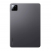 Планшет Xiaomi Pad 7 With Cover 12/256Gb Grey