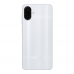 Смартфон Samsung Galaxy A08 4/64Gb Silver