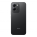 Смартфон Xiaomi POCO C95 Pro 6/128Gb Black